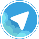 Supergram Free - Super Advanced Messenger