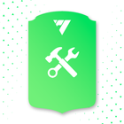 FC Card Creator 24 icon