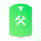 Card Creator 24 icono