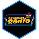 Barangay Radio 101.1 - Dipolog APK