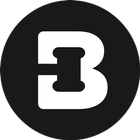 Bar & Bench - Legal News icon