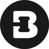 Bar & Bench - Legal News icône