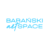Barański Art Space APK