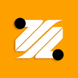 باران وردپرس