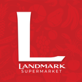 Landmark.PH