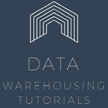 Learn Data Warehousing Guide