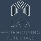 Learn Data Warehousing Guide icon