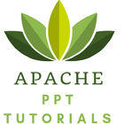 Learn Apache POI PPT Tutorials آئیکن