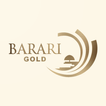 Barari Gold icon
