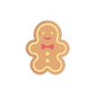 쿠오븐 쿠폰 icon