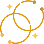 강림2:제천대성 쿠폰