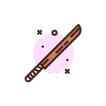 CoA 아틀란 쿠폰 icon