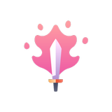 열혈강호 화룡전 쿠폰 APK