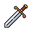 로드 모바일 쿠폰 icon