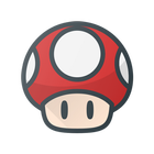 버섯커 키우기 쿠폰 icon