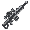 승리의 여신: 니케 쿠폰 APK