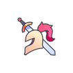 세븐나이츠 쿠폰 icon