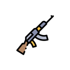 퍼즐 오브 Z 쿠폰 icon