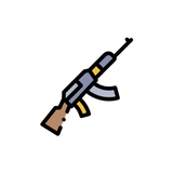 퍼즐 오브 Z 쿠폰 icon