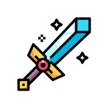 라이즈 오브 킹덤즈 쿠폰