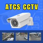 CCTV ATCS Semua Kota icône