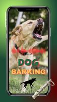 Dog Barking Sounds Loud capture d'écran 3