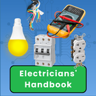 Electrical Engineering Guide icône