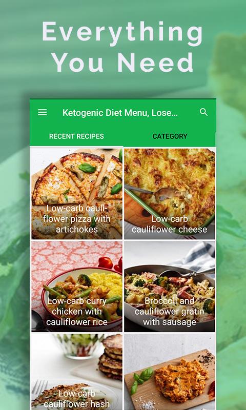 ketogene ernährung wie schnell abnehmen