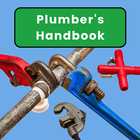 Plumber's Handbook App icône
