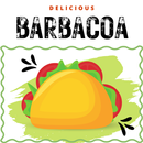 Barbacoa Recipe APK