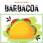 Barbacoa Recipe icon