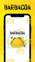 Barbacoa Recipe poster