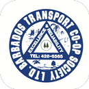 Barbados Co-op user APK