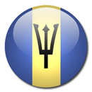 APK Radio Barbados