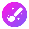 Coloring & Drawing Show-APK