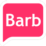 Barb