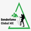 Senderismo Global MX APK