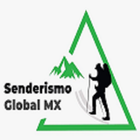 Senderismo Global MX icône