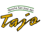 San Jose del Tajo icône