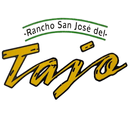 APK San Jose del Tajo