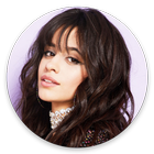 camila cabello 2019 icon