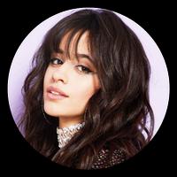 camila cabello 2019 截圖 1