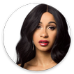 Cardi B 2019