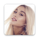 Ariana Grande NEW APK