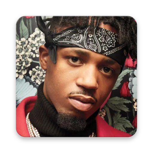Metro Boomin APK for Android Download