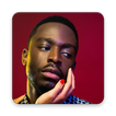 DADJU 2019