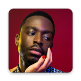DADJU-icoon