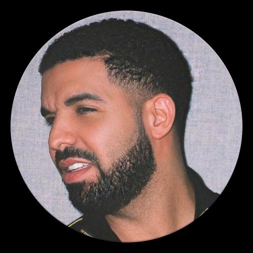 DRAKE MP3 2019 APK for Android Download