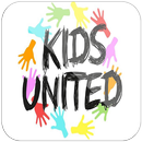 KIDS United Songs MP3 2019 APK
