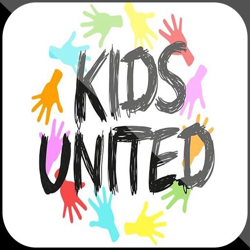 KIDS United Songs MP3 2019 APK for Android Download